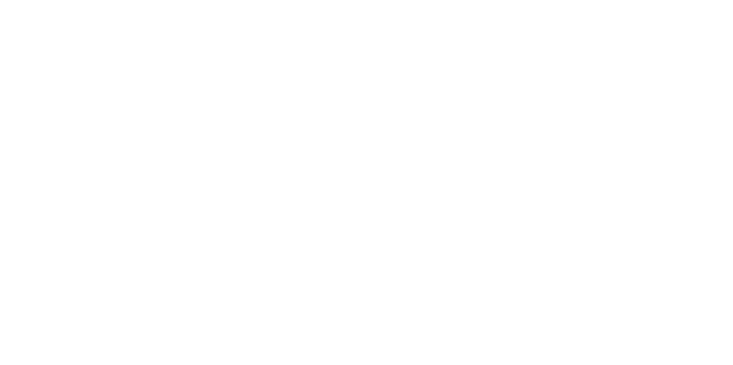 bign-games.de